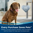 thumbnail image 9 of BISSELL TurboClean DualPro Pet XL Upright Deep Cleaner, 9 of 9