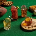 thumbnail image 2 of Tovolo Ice Mold Set, 4 Pack, 2 of 5