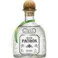 thumbnail image 1 of Patron Silver Tequila, 750 ml, 1 of 1