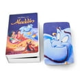 thumbnail image 2 of Disney Classic VHS Boxed Silk Touch Throw, 50" x 70", 2 of 6