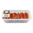 thumbnail image 9 of Gourmet Specialty Foods Bacon Wrapped Southwest Style Jalapeño Poppers, 12 ct., priced per pound, 9 of 9