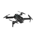thumbnail image 8 of Vivitar Sky Flow 4K Aerial Camera Drone, 8 of 9