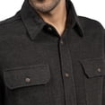 thumbnail image 5 of Jachs Overshirt, 5 of 5