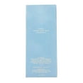thumbnail image 4 of Dolce & Gabbana Light Blue for Women Eau de Toilette, 4 of 5