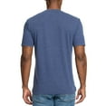 thumbnail image 5 of WP Weatherproof Men's 2 Pack Short Sleeve Henley, 5 of 5