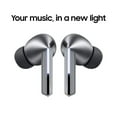 thumbnail image 7 of Samsung Galaxy Buds3 Pro, 7 of 8