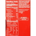 thumbnail image 2 of Dinty Moore Beef Stew, 15 oz., 6 pk., 2 of 10