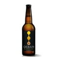 thumbnail image 1 of Ocean Lab Blonde Ale Beer, 11.2 fl. oz. bottle, 6 pk., 1 of 1