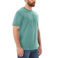 thumbnail image 3 of Member's Mark Men's Essential Crew Tee, 3 of 4