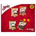 thumbnail image 8 of Zapp's Variety Pack Potato Chips, 1 oz., 36 pk., 8 of 8