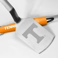 thumbnail image 5 of NCAA 3 pc. Stainless Steel Grill Set, 5 of 5