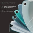 thumbnail image 5 of Tempur-Pedic TEMPUR-ProAdapt Memory Foam Mattress (Available in Medium, Firm, and Soft), 5 of 9
