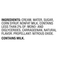 thumbnail image 3 of Member's Mark Original Dairy Whipped Topping 15 oz., 3 pk., 3 of 8