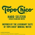 thumbnail image 5 of Topo Chico Hard Seltzer Variety Pack 12 fl. oz. can, 24 pk., 5 of 5