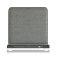 thumbnail image 8 of Pozzo Top Control Dishwasher with Soil-Sensing Capability, 8 of 10
