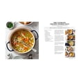 thumbnail image 4 of Taste of Home Made From Scratch by Taste of Home (Edited by), Paperback, 4 of 6