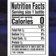 thumbnail image 2 of Ozarka 100% Natural Spring Water 8 fl. oz., 48 pk., 2 of 10