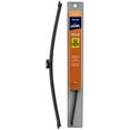 thumbnail image 1 of Peak Rear Wiper Blade - 10", 11", 12", 13", 14", 15", 16", 1 of 5
