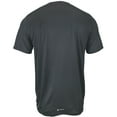 thumbnail image 3 of Adidas Men's AEROREADY Designed for Movement Tee, 3 of 3