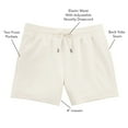 thumbnail image 5 of Member's Mark Women's Sandwash Short, 5 of 6