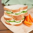 thumbnail image 4 of Hillbilly Old Fashion Bread 20oz ,  2pk, 4 of 8