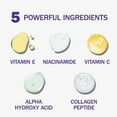 thumbnail image 6 of Olay Super Serum, 1 fl. oz., 2 pk., 6 of 12