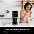 thumbnail image 11 of Ninja CREAMi 7-in-1 Ice Cream & Sorbet Maker with Additional Pints, 11 of 12
