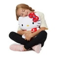 thumbnail image 3 of Weighted 3lb. Licensed Character Plush Pillow, 3 of 8