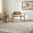 thumbnail image 2 of Livabliss Portland Rug, Assorted Designs and Sizes, 2 of 7