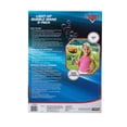 thumbnail image 5 of Little Kids Licensed Light-Up Bubble Wands, 2 Pack, 5 of 5