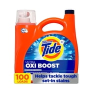 Tide evo Laundry Detergent Fiber Tiles, Original, 66 ct. - Samsclub.com