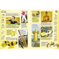 thumbnail image 2 of Guinness World Records 2026, Hardcover, 2 of 5