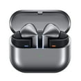thumbnail image 1 of Samsung Galaxy Buds3 Pro, 1 of 8