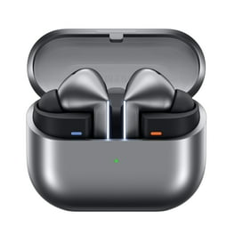 Samsung Galaxy Buds2 Earbuds w/Active Noise Cancellation