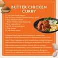thumbnail image 4 of Member’s Mark Butter Chicken Seasoning Blend, 8.4 oz., 4 of 5