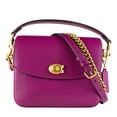 thumbnail image 1 of Coach Cassie Crossbody Purse, 19, 1 of 7