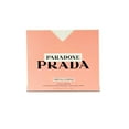 thumbnail image 3 of Prada Paradoxe Virtual Flower Eau de Parfum, 3.0 fl. oz., 3 of 4