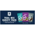 thumbnail image 1 of Kar's Nut & Fruit Mix Variety Pack Trail Mix, 1 oz., 18 pk., 1 of 6
