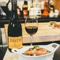 thumbnail image 5 of Erath Oregon Pinot Noir Wine, 750 ml, 5 of 7