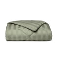 thumbnail image 2 of Member's Mark 400-Thread-Count Organic Cotton Comforter Queen/King, 2 of 3
