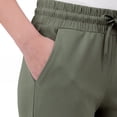 thumbnail image 5 of Member's Mark Women's Travel Jogger, 5 of 8