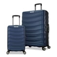 thumbnail image 1 of Lineate XLT Hardside 2-Piece Luggage Set (Assorted Colors), 1 of 15