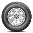 thumbnail image 3 of Michelin Defender LTX M/S2 - 265/70R17 116T Tire, 3 of 5