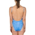 thumbnail image 6 of Billabong Women's One-Piece Swimsuit, 6 of 8