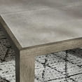 thumbnail image 4 of Member's Mark Halstead XL Seating with Sunbrella Fabric, 4pc, 4 of 5