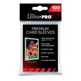 thumbnail image 5 of Pokemon Snap Binder and Card Protection Bundle by Ultra Pro, 5 of 5