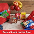 thumbnail image 3 of Kellogg's Assorted Cereal Variety Pack, 25 pk., 3 of 10