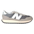 thumbnail image 2 of New Balance Men's 237 Sneakers, 2 of 4