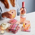 thumbnail image 5 of Carlo Rossi Pink Moscato Wine, 1.5 L, 5 of 5