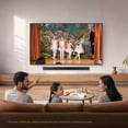 thumbnail image 13 of SAMSUNG 55” Class U8000H Series Crystal UHD 4K Vision AI Companion Smart Tizen TV, 13 of 23